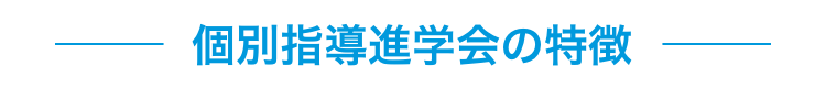 動画タイトル