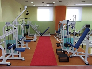 zip_a_gym1