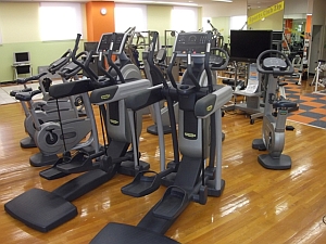 zip_a_gym2