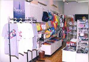 zip_a_shop1
