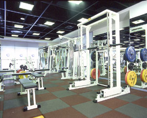 zip_k_gym1