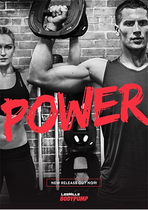 Q1-2016-A0-Poster-BODYPUMP-l