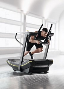 Technogym-Skillmill_men-2-e1473781665487