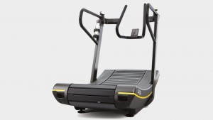 technogym_skillmill_detail_gallery_1