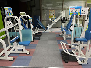 zip_h_gym12